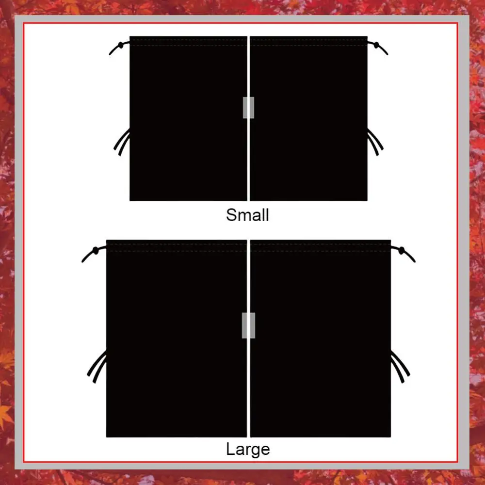 

Универсальные автомобильные шторки-занавески для задних сидений: защита от солнца и обеспечение приватности для детей, младенцев, путешествий, кемпинга и сна