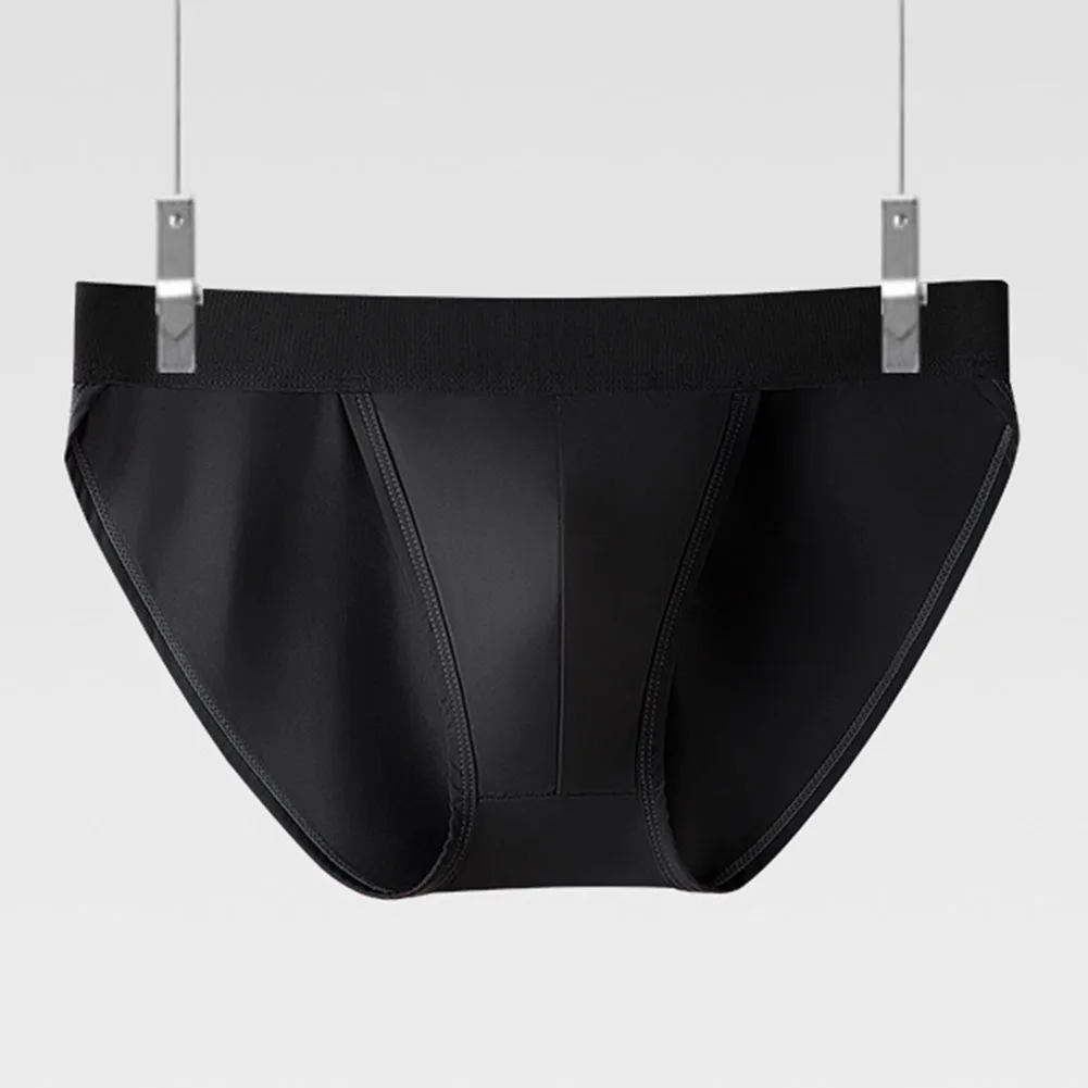 ملابس داخلية مريحة قابلة للتنفس 26 نسيج سباندكس ينطبق على ملخصات الحقيبة القابلة للتنفس للرجال الملاكم