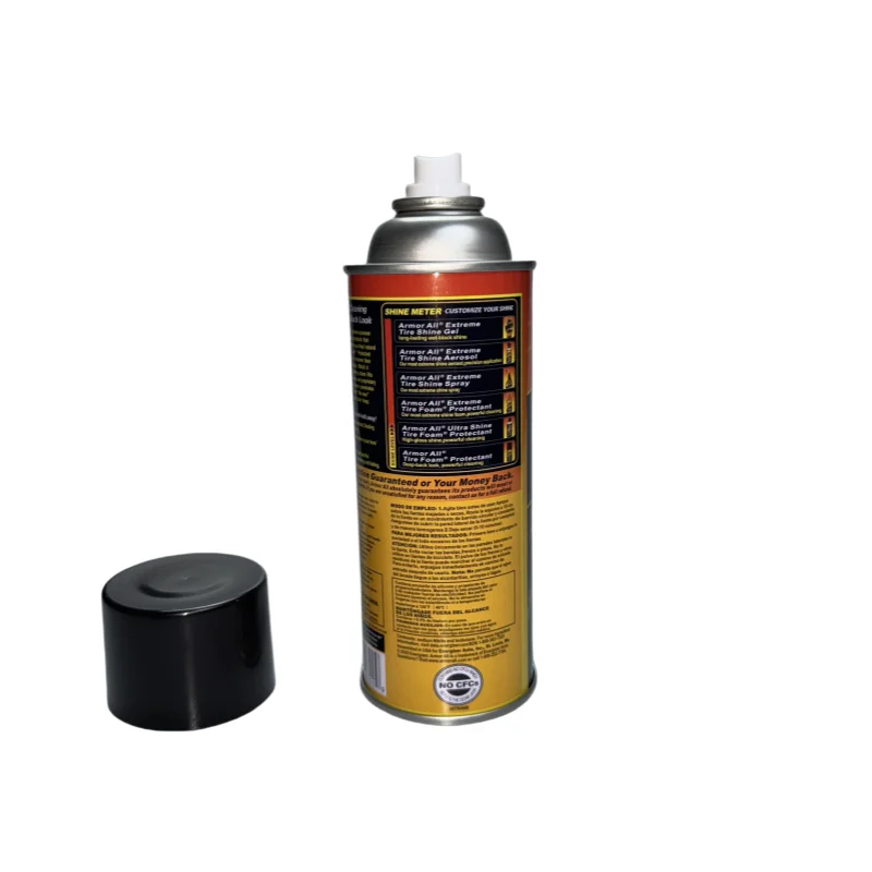 Tire foam diversion safe stash can hidden space portable travel use