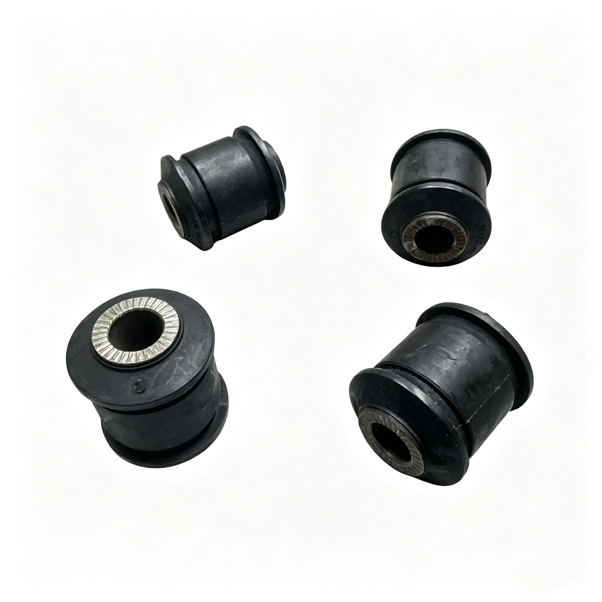 Rear Suspension Silent Block 48725-22170 48725-50070 For GX90 JZX100 Chassis Parts view 5