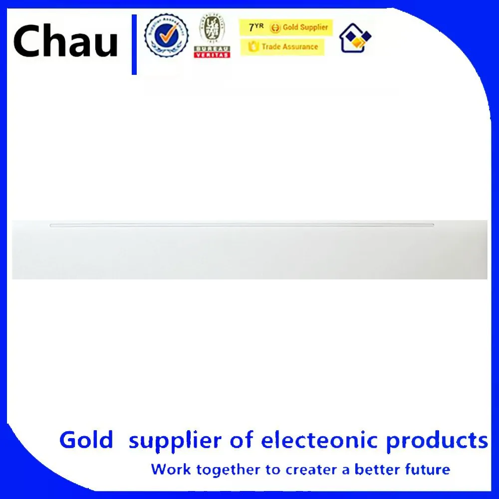 New For Chau  Probook 450 G8 G9 455 G8 G9 Laptop LCD Back Cover Top Case 52X8QLCTP00 M21987-001