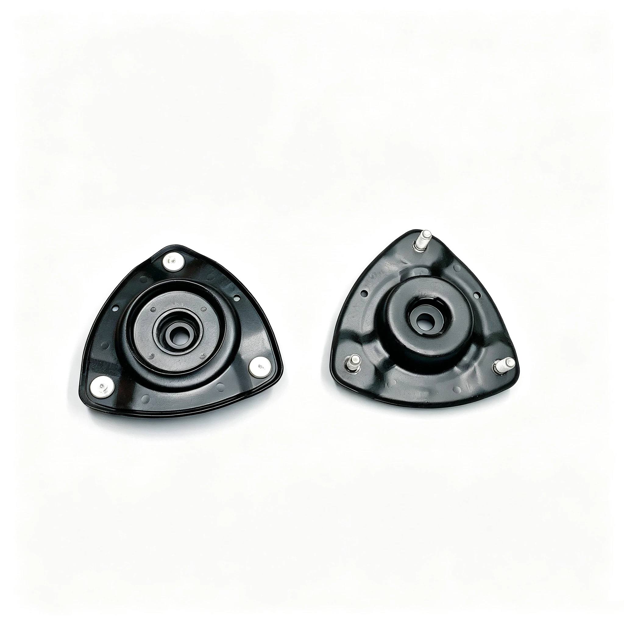 Front Strut Mount 48609-06400 For Toyota Camry XV70 2018 2.0 2.5 Hybrid