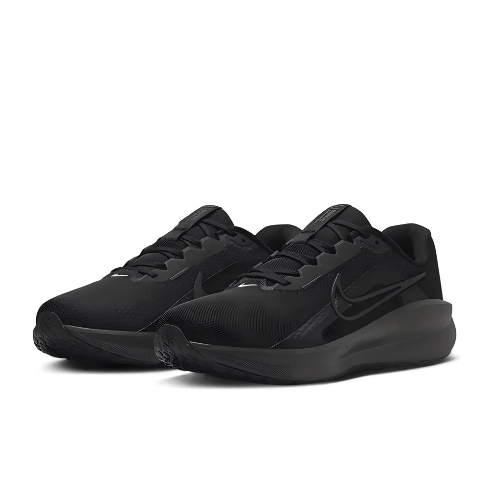 

Nike Downshifter 13 Men's Shoes Slip-Resistant, Durable, Comfortable Cushioning Casual Running Shoes FJ1284-002
