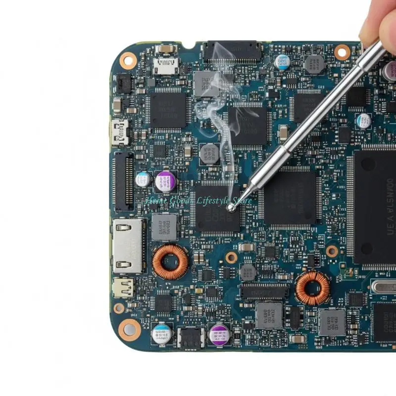 E74E 1/6Pcs Solderi…