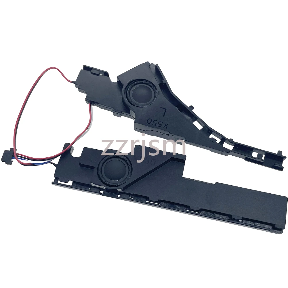 

Laptop Speaker For ASUS X550 X550C/V/CC/VC/XI F550 F550J A550 A550J F552C/L W581L X552C/E R510L K550V/C/L W50J FX50J Y581C