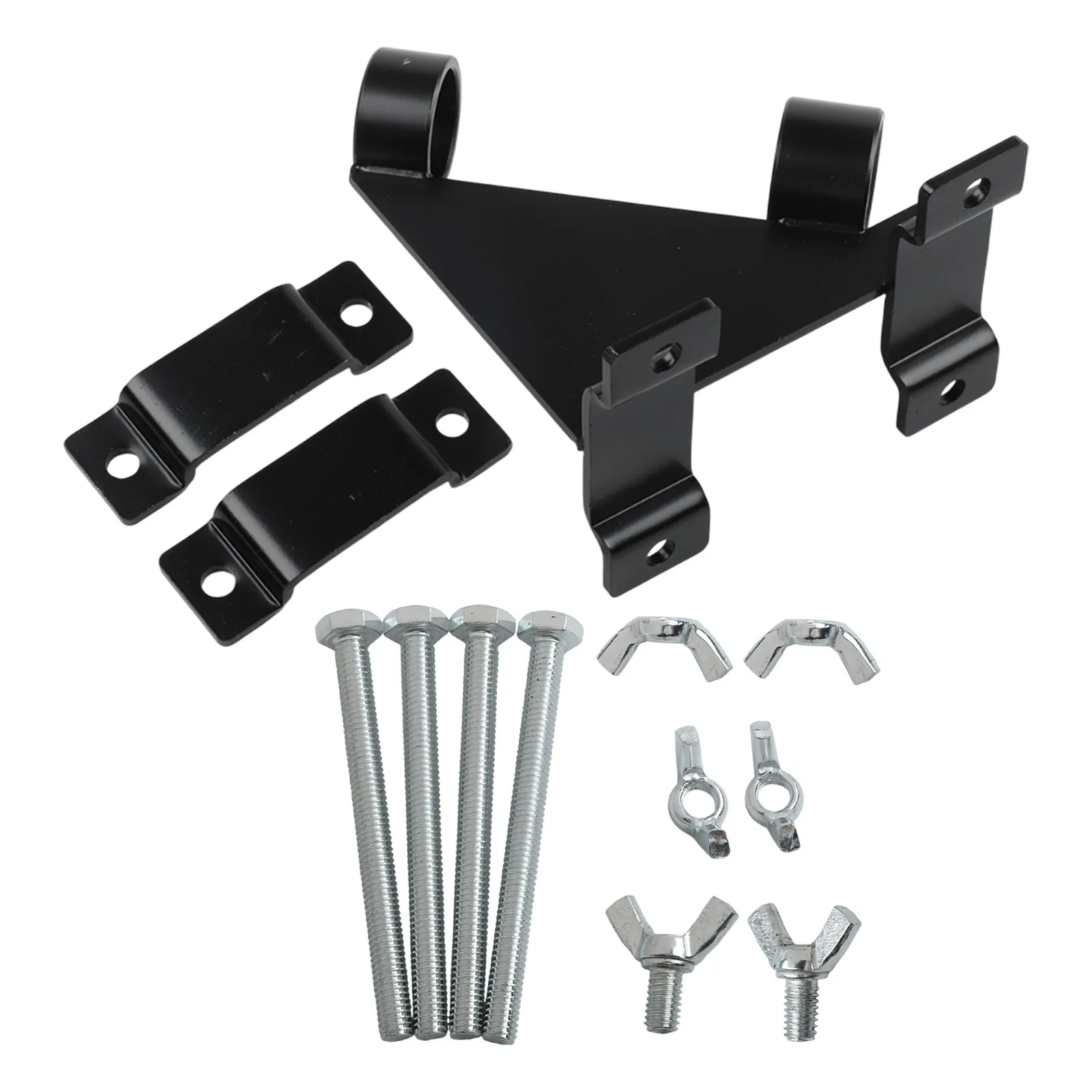 flag-pole-mount-constructed-from-stainless-iron-for-balcony-railings-decks-and-metal-porch-railings-weather-resistant