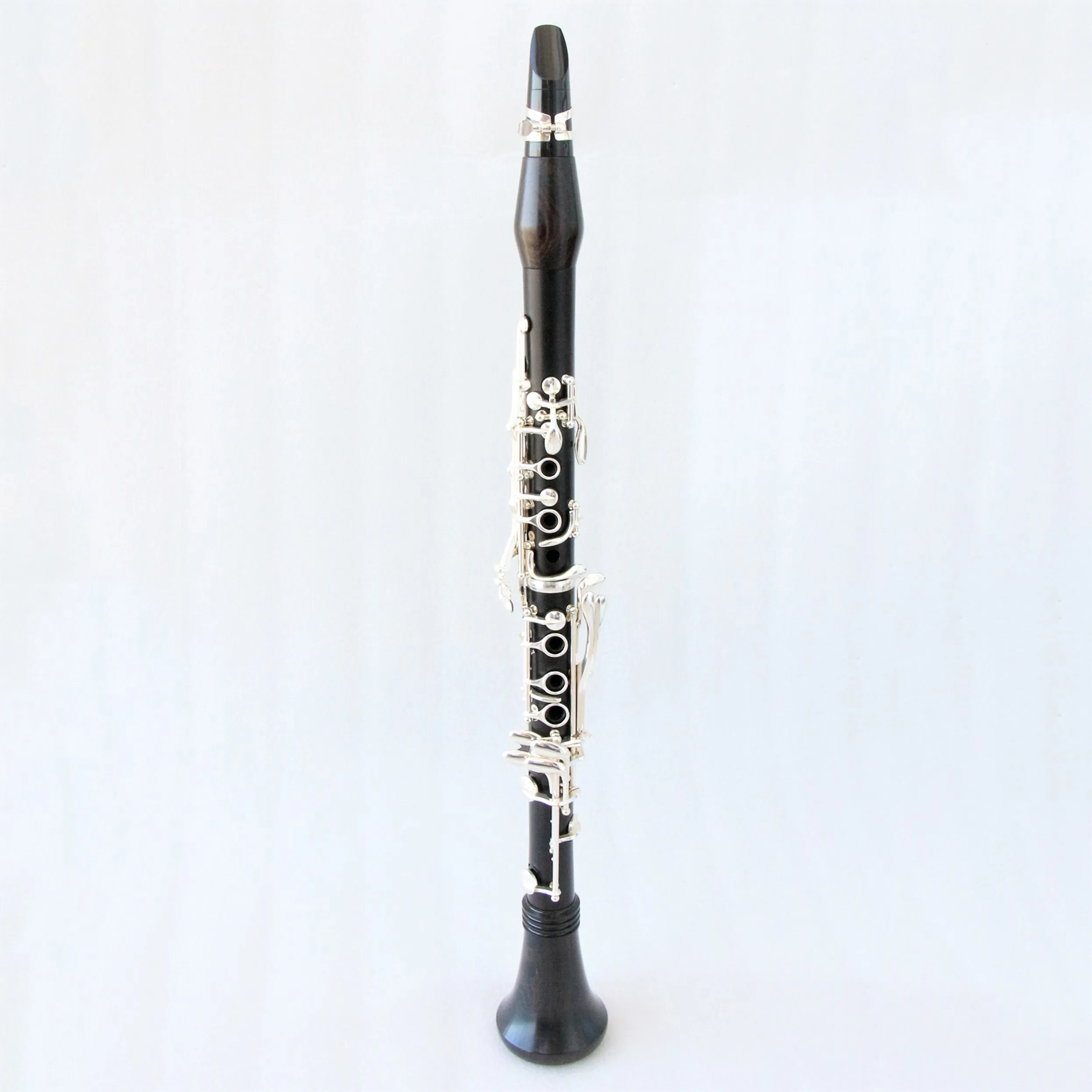 

wooden clarinet price good high end ebony clarinet with high cost performance