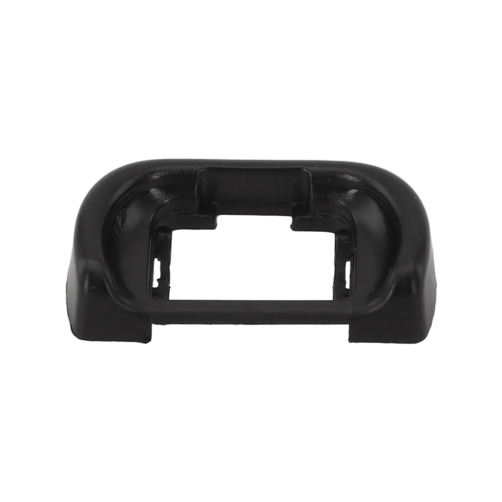 

Viewfinder Eye Mask Premium Eyecup Viewfinder Photography Camera Usage Blocks Unwanted Light Comfortable Viewing