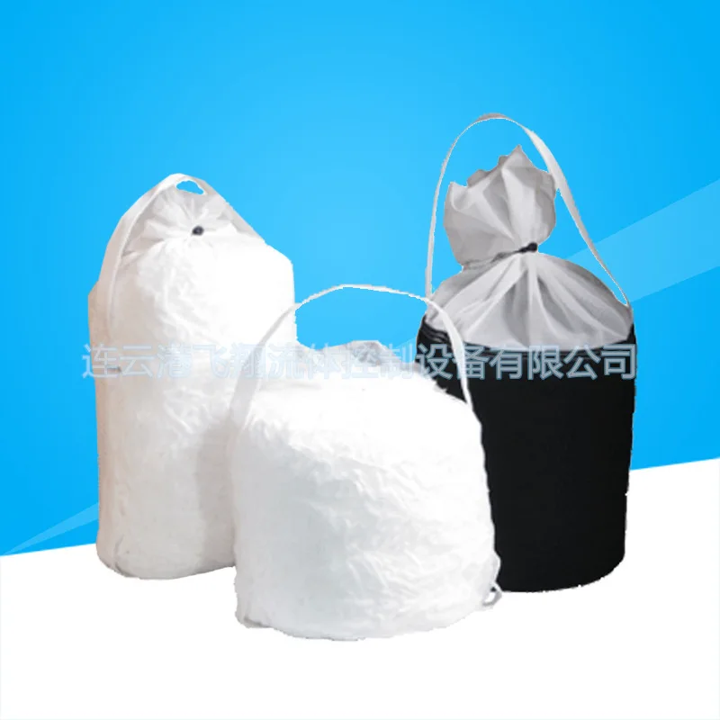 

Сепаратор масла и воды серии SEPREMIUM, фильтрующий элемент (0-60 кубических метров)