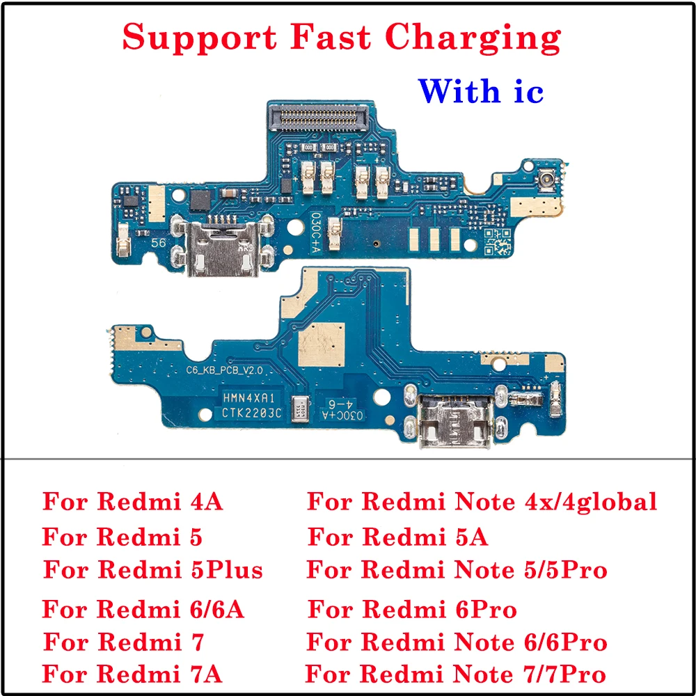 האם הפלג 5 פלוס הוא הבחירה הנכונה עבורך? סקירה מפורטת ובדיקה מפורטת