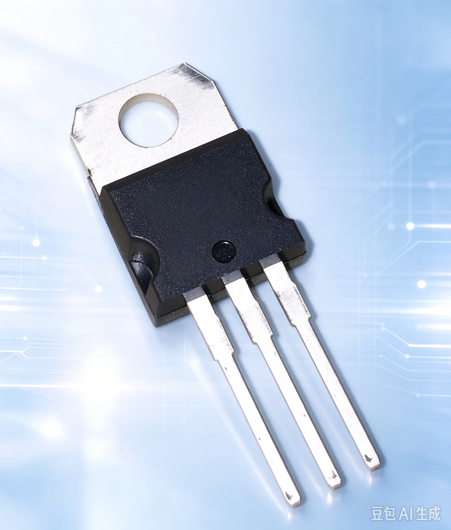 for P75NF75 STP75NF75 P60NF06 P65NF06 P55NF06,Brand New Inverter MOSFET  20pcs