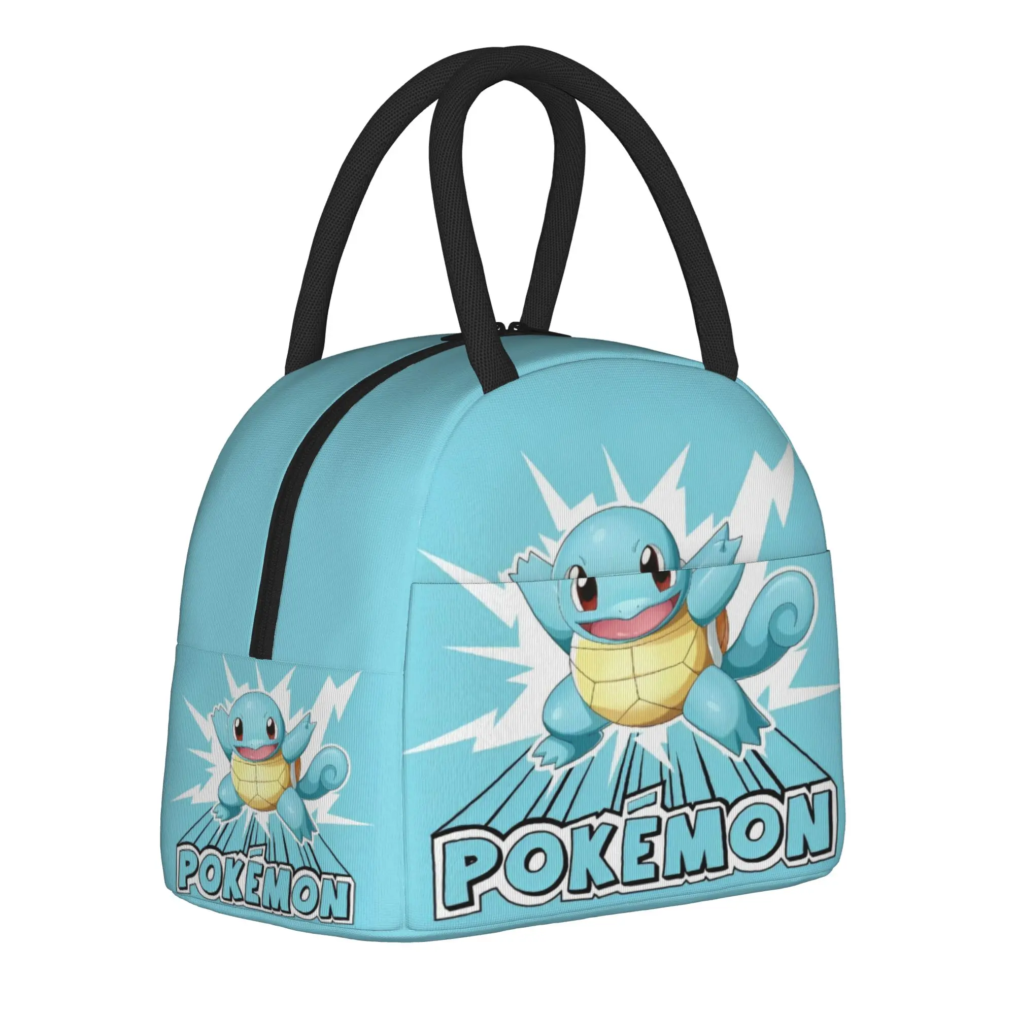 acessorios-pokemon-bolsa-termica-isolada-para-piquenique-caixas-de-armazenamento-de-alimentos-lancheiras-termicas-a-prova-de-vazamentos