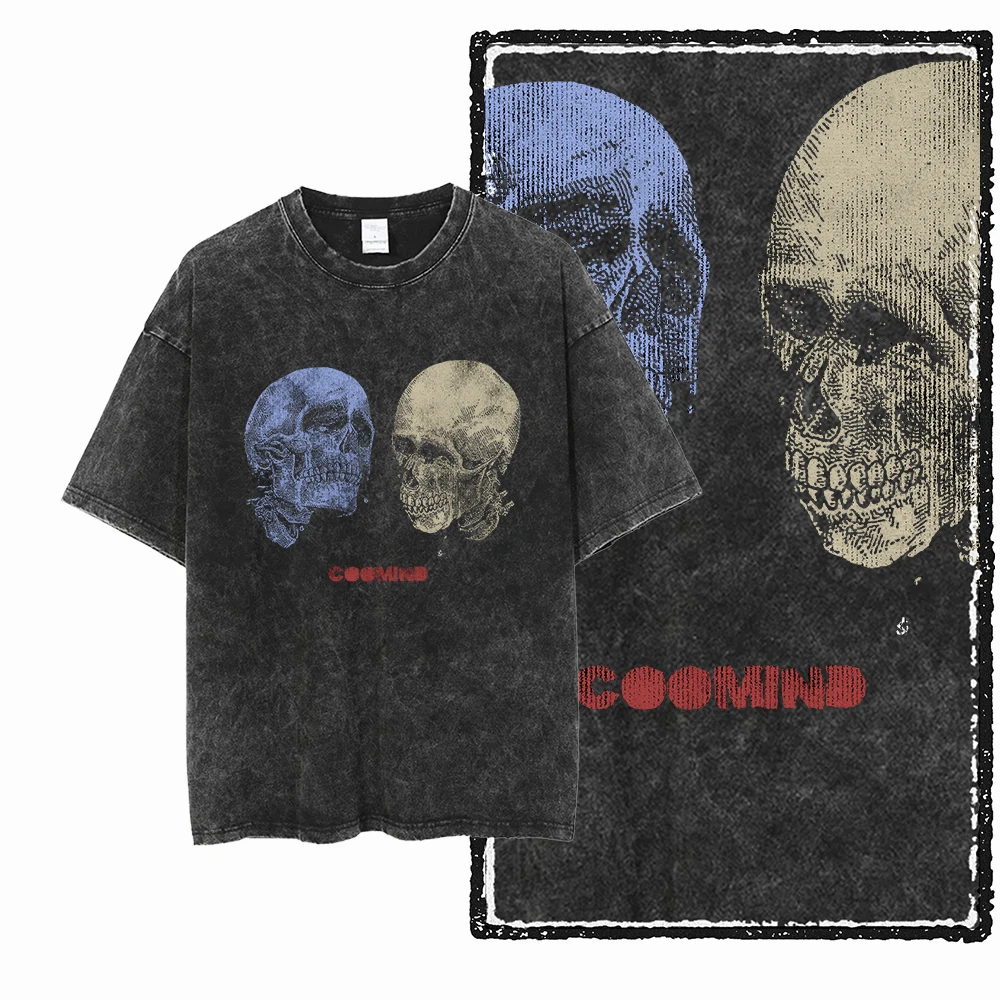 U0201-w-BLK