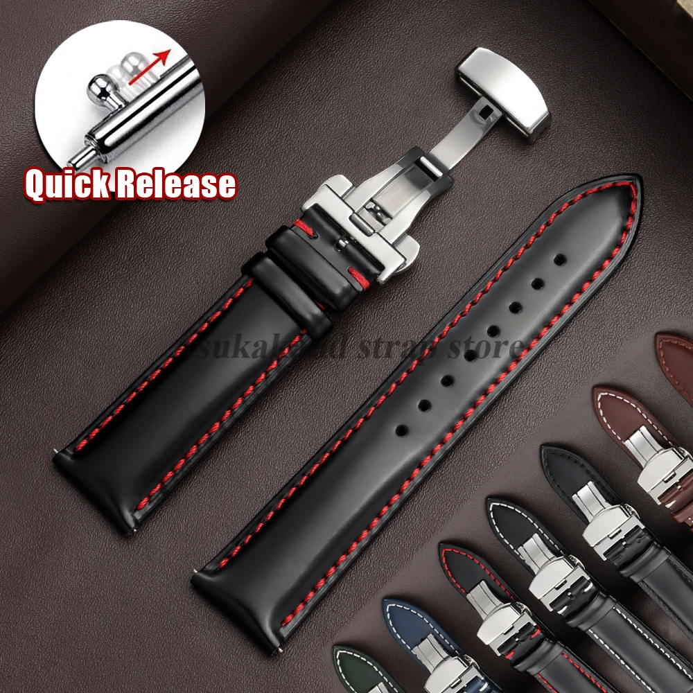 18Mm 20Mm 22Mm 19Mm…