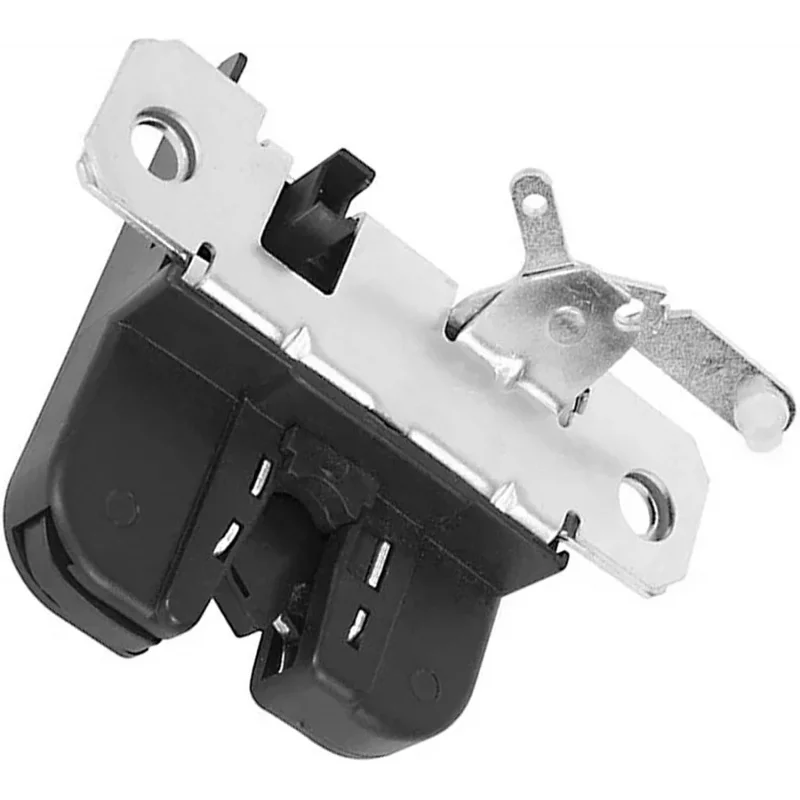 

Tailgate Latch Actuator for Vw for Campmob 2010-2023 for Transporter T5 2003-2022,oem 7E5 827 505A,7E 5827505 D,7LA. 827505 B