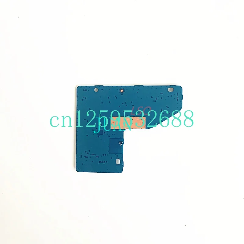 New LS-J449P for HP EliteBook x360 1030 G7 PCB board module