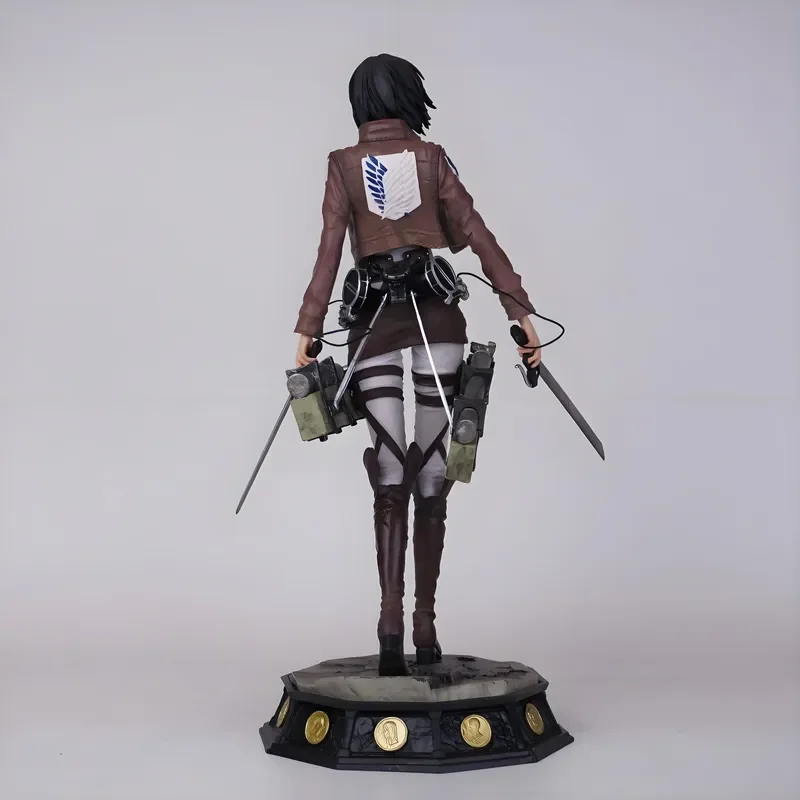 statua-grande-in-pvc-di-mikasa-ackerman-dell'attacco-dei-giganti-modellino-da-collezione-anime-regalo