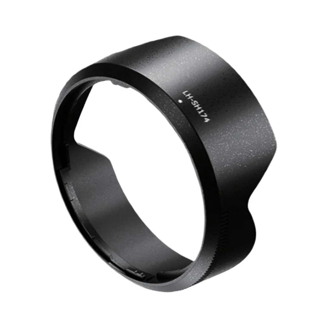 Camera Lens Hood Li…