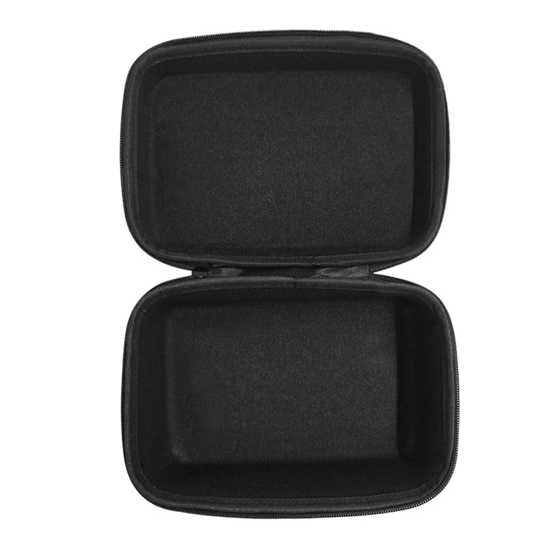 A73E-Projector Storage Case Carrying Bag For Mini Projector HY300 HY300 Pro Travel Carrying-Bag Storage For Projector