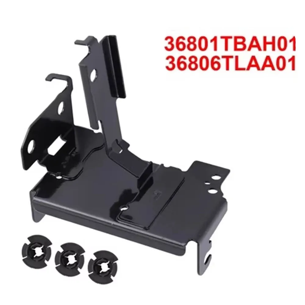 

Radar Mount Bracket Compatible for Civic FC1 FC7 2016-2018 Replaces 36801TBAH01 36806TLAA01