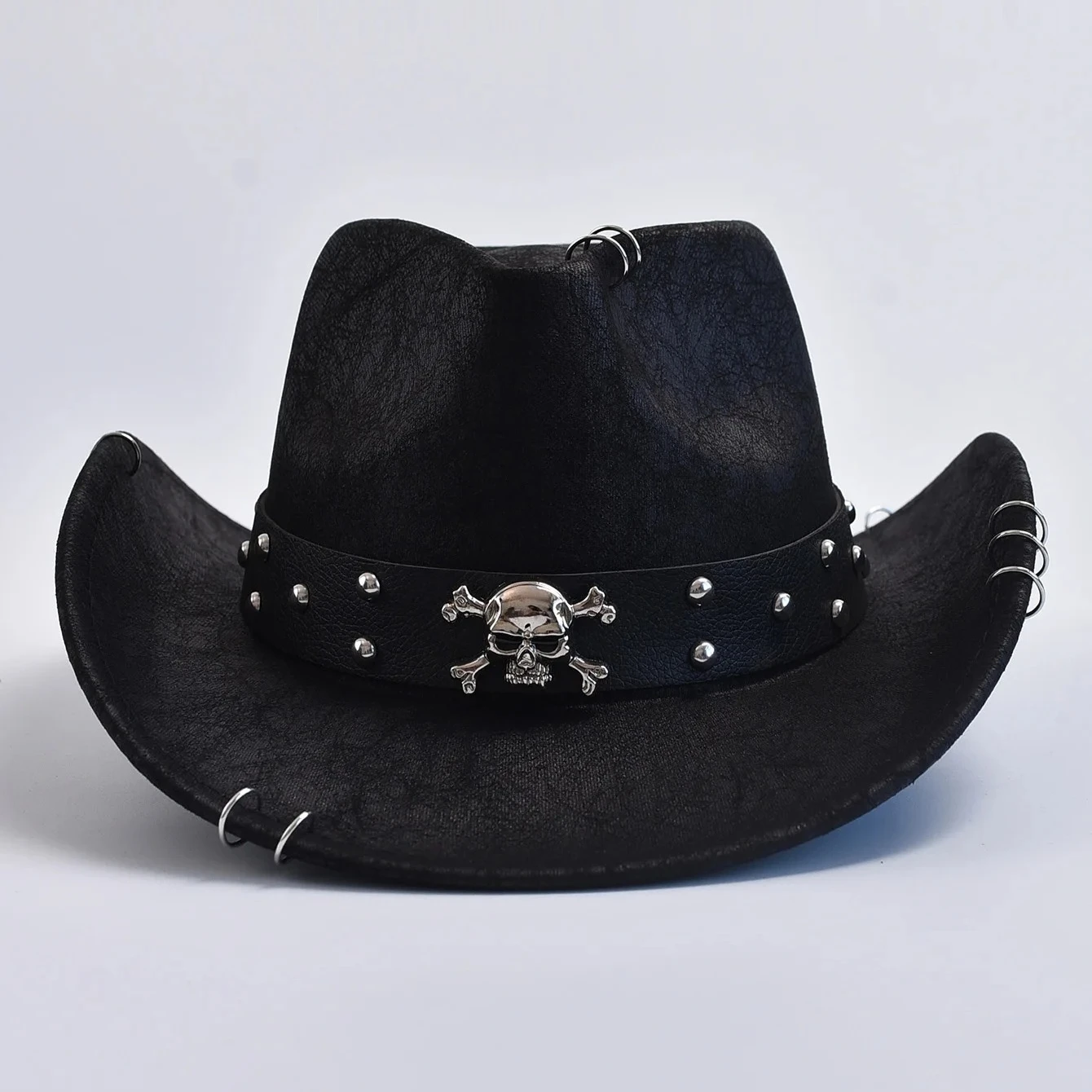 Thumbnail 2 - #61 Best Hats to Buy In 2026