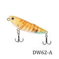 DW62 A