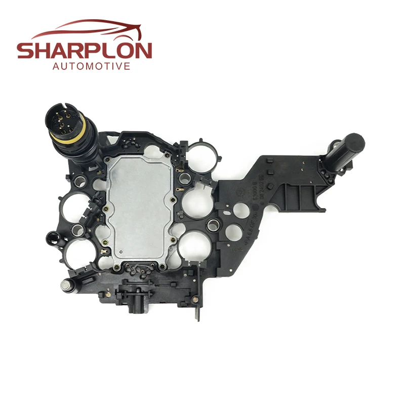 Alimentation de transmission automatique pour Mercedes-Benz, VGSK01 722.7, A0002704200 722.7, A1685451532, A0285450832, TCU TCM, A140, A160