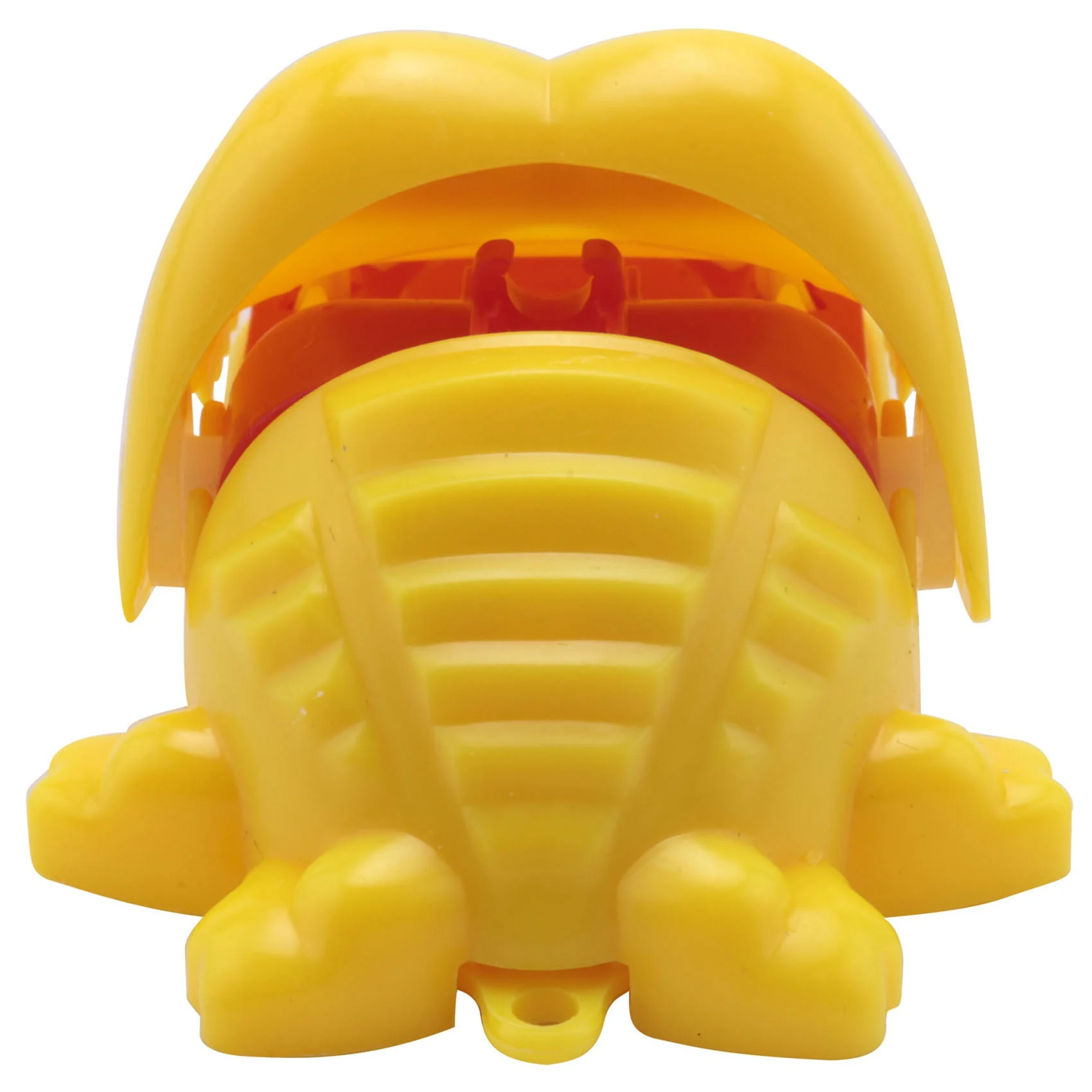 CYGJ-Kleine Bar Krokodil Zahnarzt Kinder Diese Trick King-Size Bites Familienspiele Gag für Kinder