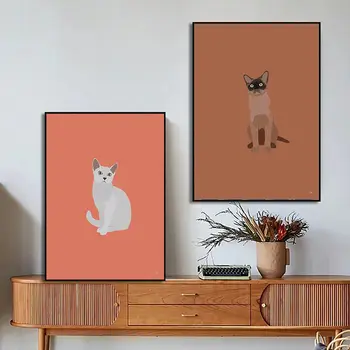 8 最佳銷售 蘇格蘭的 - №7