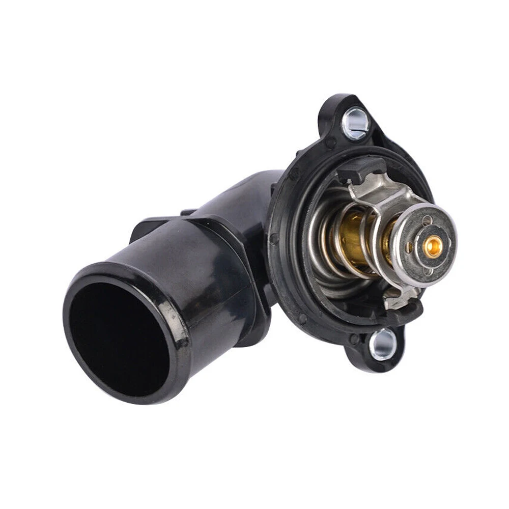 

Корпус автомобильного термостата 68253514AA 68253514 945-208 для Grand для Cherokee для WK 3.0TD