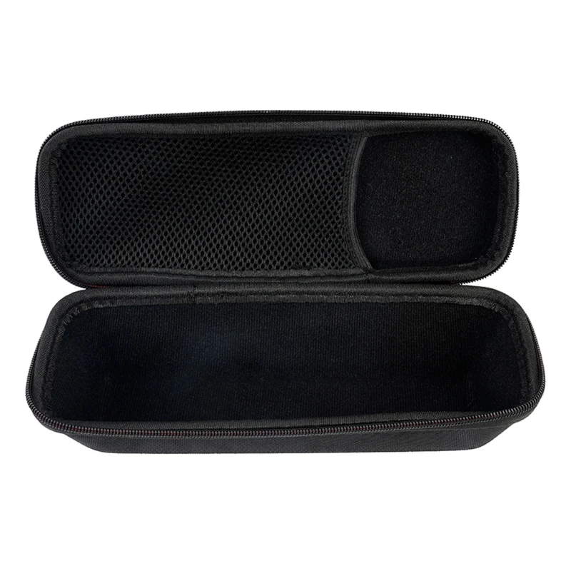 Carry for CASE for-Anker -Soundcore Motion+ Speaker in EVA for shell Protective for CASE Cover Loudspeaker Storage Bag