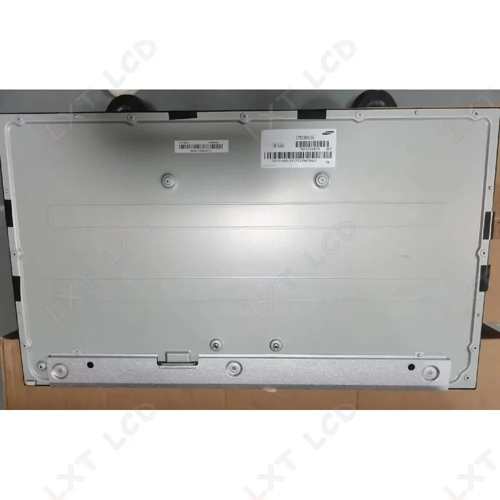 

Новый IPS LTM238HL06 для 23,8-дюймового ЖК-дисплея, тип 520-24ARR F0DN, AIO 520-24IKU 520-24IKL, замена ЖК-экрана