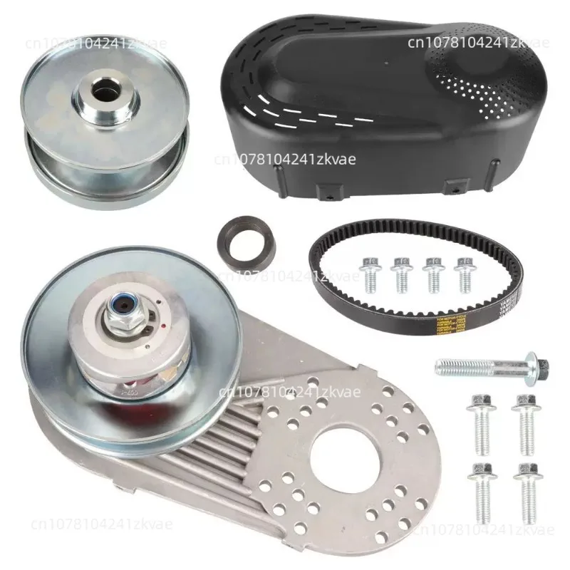 kart-40-series-torque-converter-kit-for-all-8-16-hp-engines