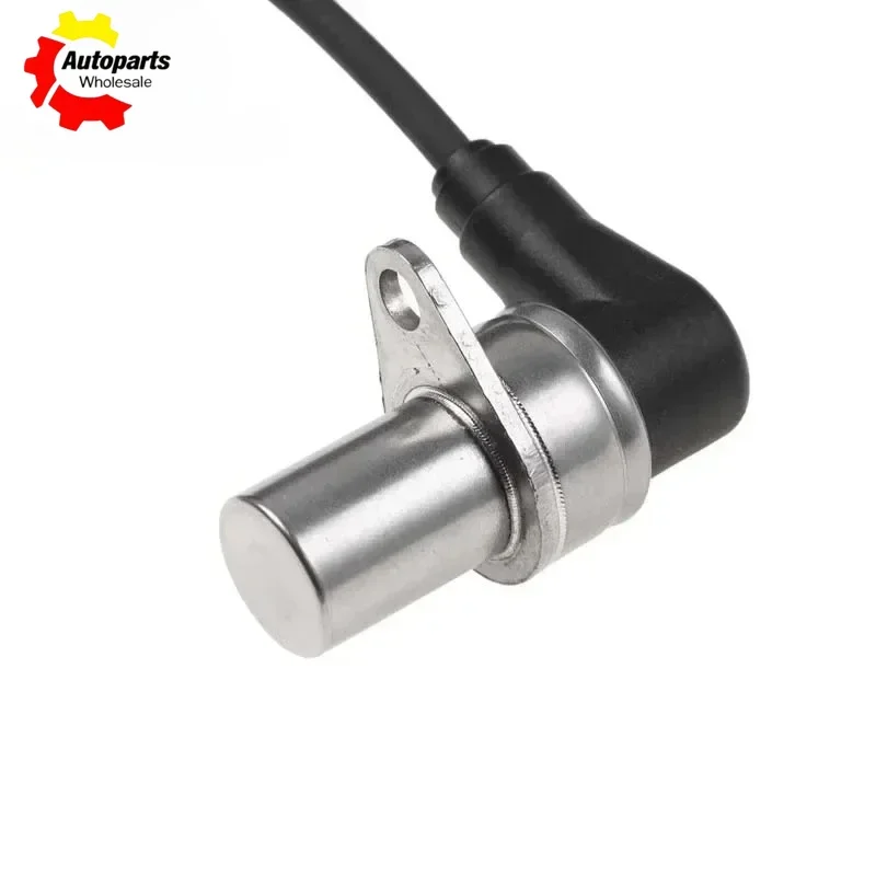 12141727554   クランククランクシャフト位置センサー BMW 3 シリーズ E36 M40 B16 M43 B16 M40 B18 316i 318i 1596cc 73KW 100HP M40 B16