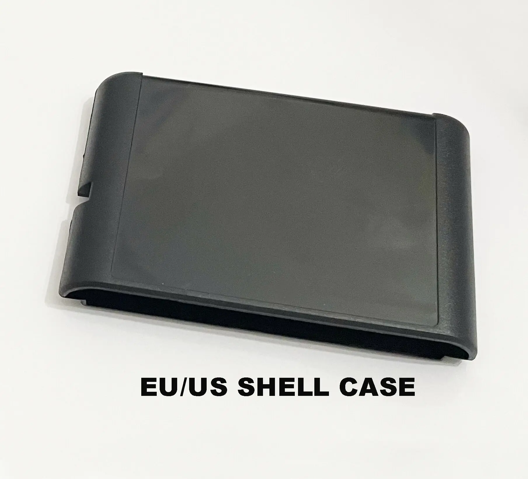 بطاقة الألعاب Techno Clash 16bit MD لمحرك Sega Mega لـ Genesis