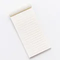 underline-1pcs