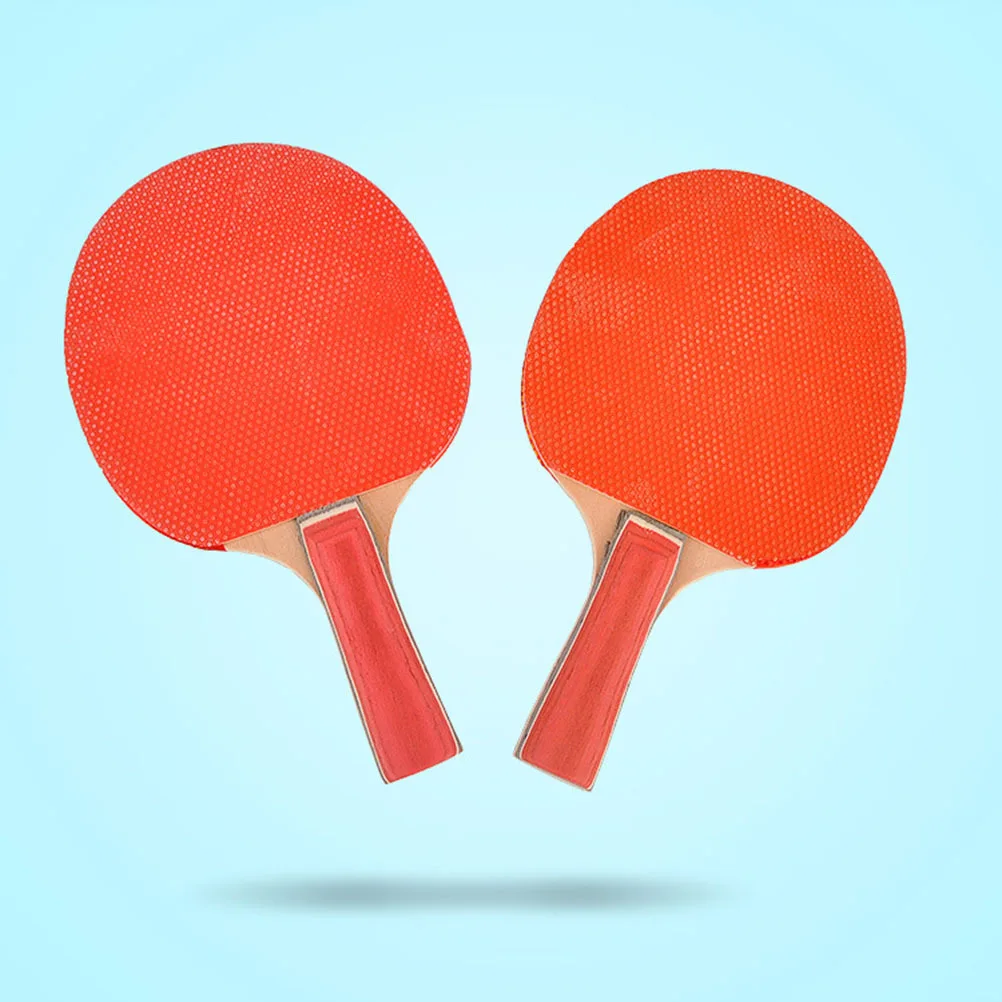 

Table Tennis Trainer Device Elastic Training Appliance Sports Training Tool for Green No Ball Pickup