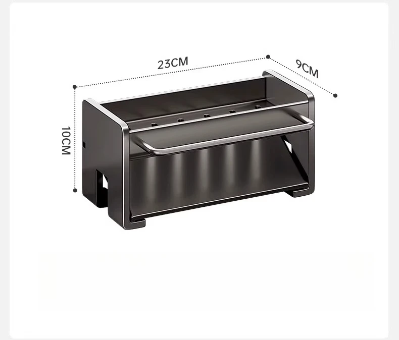 kitchen-faucet-shelf-countertop-rack-storage-drain-rack-sink-dishwashing-sponge-steel-wire-ball-drain-basket