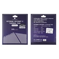 3.0MM Thickness