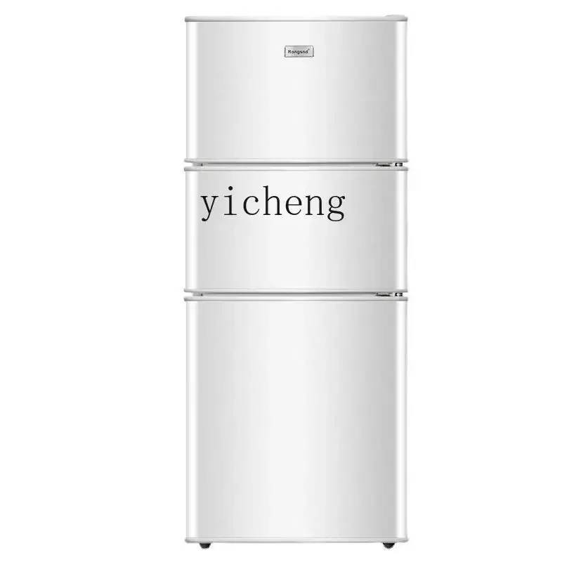 

Мини-холодильник, бытовой замораживающий мини-офисный холодильник