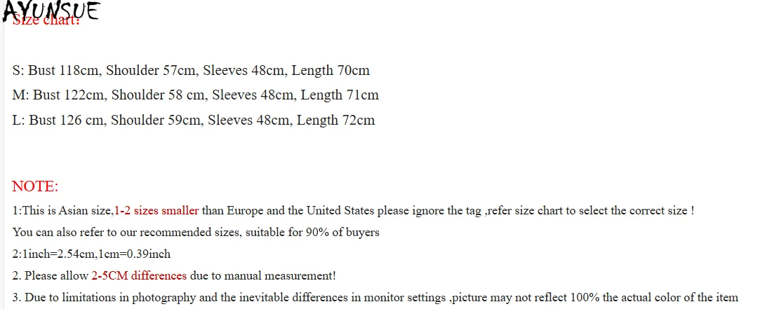 Ayunsue casaco de lã 100% feminino, jaqueta de shearling de ovelha, roupas de outono e inverno, bolsos de pele de raposa, Пegoьто Ж elektiniaiе, pele composta