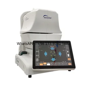 أعلى 7 مبيعات مقياس توتر العين - رقم 7