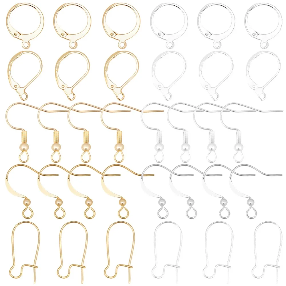 kits-de-acessorios-para-fabricacao-de-joias-diy-incluem-ganchos-para-brincos-de-aco-inoxidavel-304