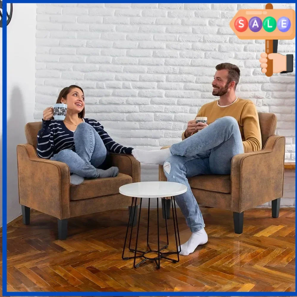 Bestsellerhot Sales…