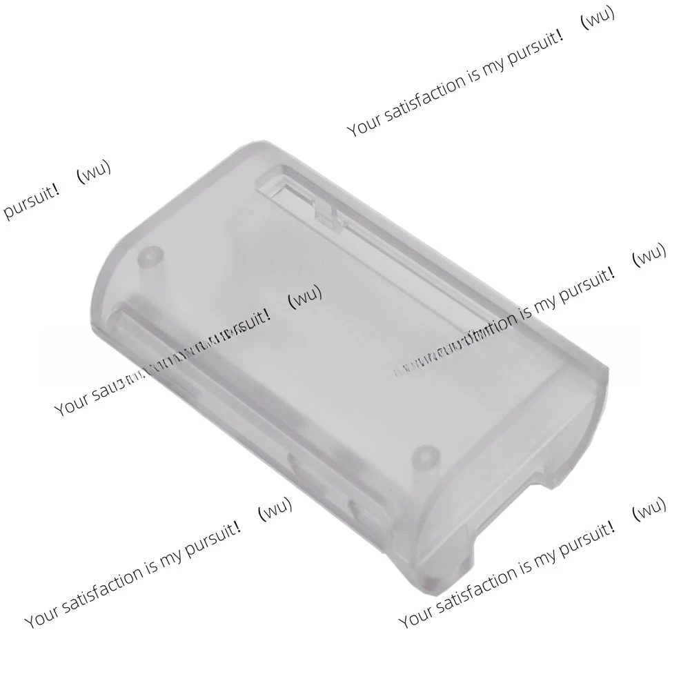 Raspberry Pi Zero Case Pi Zero w ******* universal