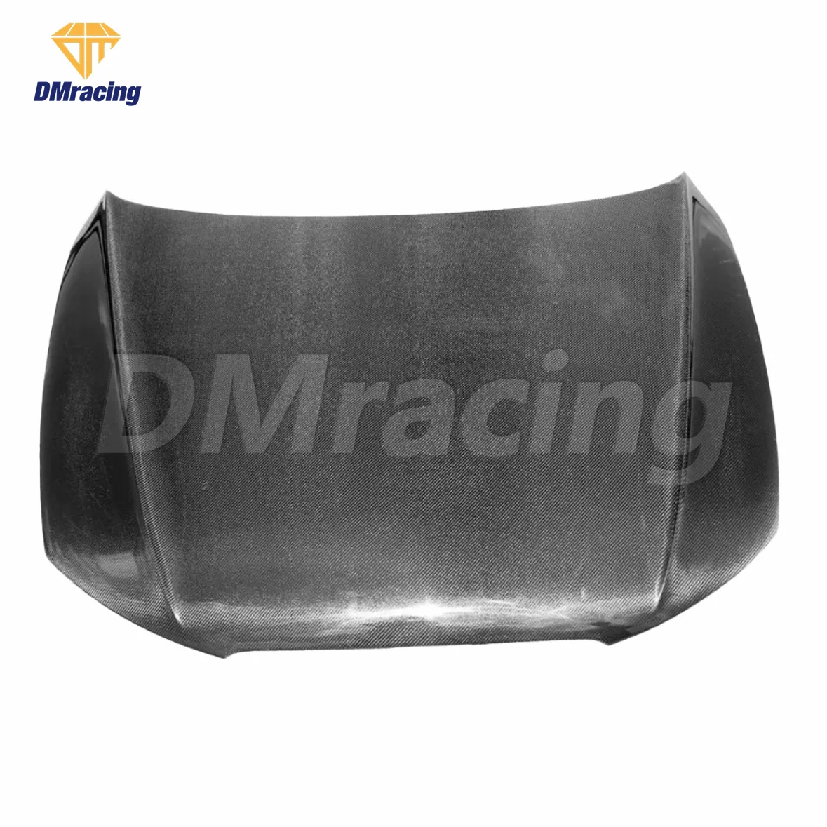 

Oem Style Carbon Fiber Hood Bonnet for Audi A5 S5 B8.5 2012-2016