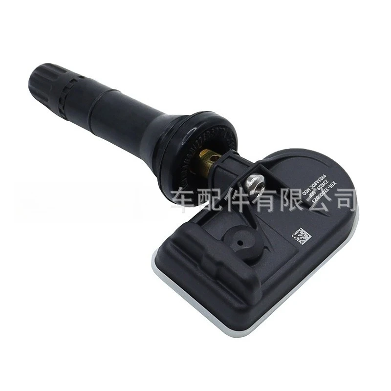 X0137000023 1/4pcs Sensor Tekanan Ban tpms untuk Leading Ideal ONE L9 X01-37000023