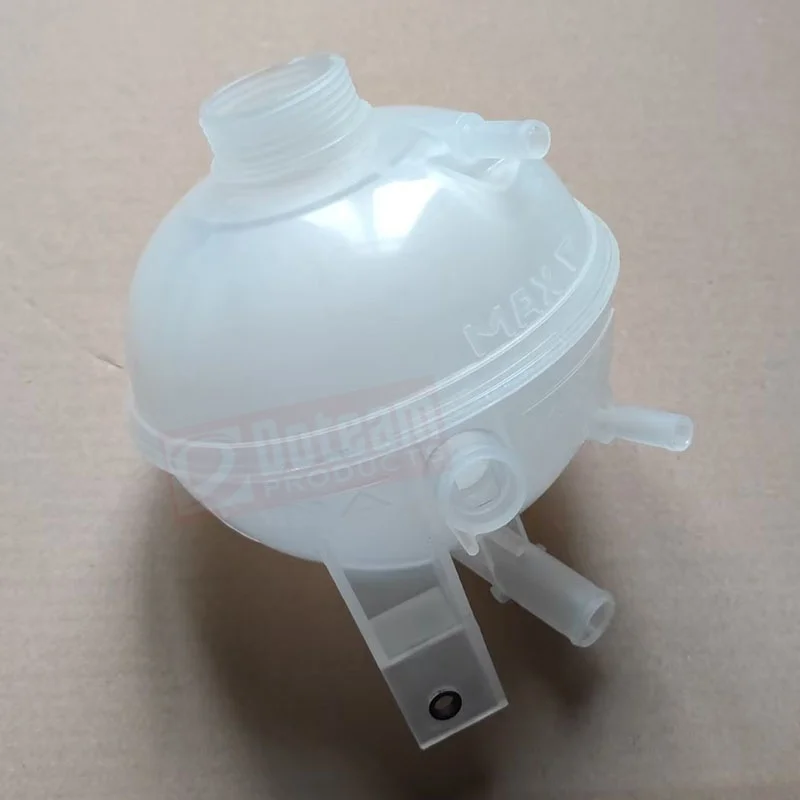 Serbatoio compensazione Refrigerante STC T403638 for PEUGEOT 307 SW 2.0 OEM NO.1307.VE