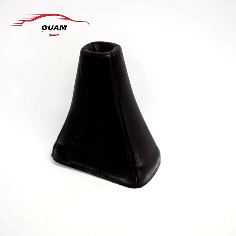 A2012670497 Gear Shift Knob Boot Gaiter For Mercedes-Benz 109 W201