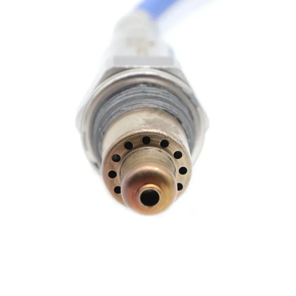 

НОВЫЙ задний датчик соотношения воздуха и топлива Lambda O2 для Jaguar XF XJR XJ F-Type 3.0 5.0L 2013-2017 C2D23703 Downstream